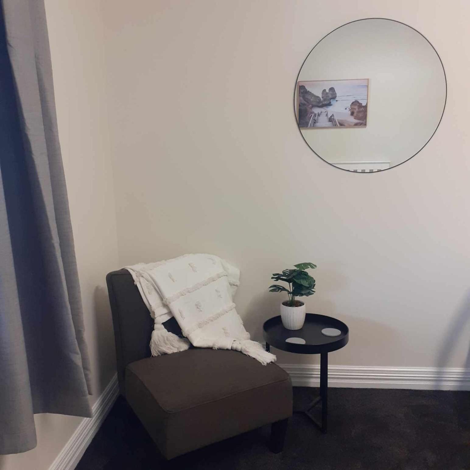 Hope Street Apartments Dunedin Luaran gambar
